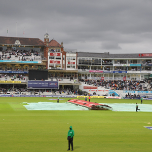 Cricketing Event Insurance